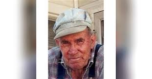 LaVerne Baker Obituary