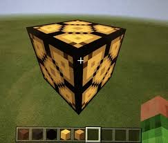 Check spelling or type a new query. Building Blocks