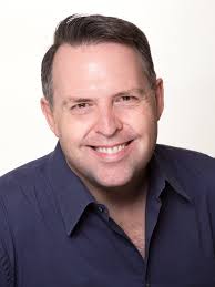 Management — Open Jar Studios Staff — Open Jar Studios