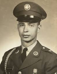 Obituary information for Larry Steven Blizzard