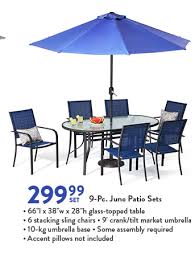 Maybe you would like to learn more about one of these? Christmas Tree Shop Patio Chairs