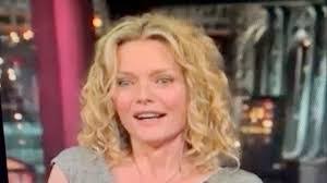 Barbara Cason's Instagram, Twitter & Facebook