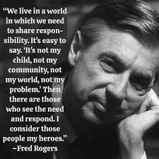 Do Good Today is a community outreach effort which provides needed items to  the unsheltered population, and helps newly housed people furnish their new  homes. But right now, we are OVERWHELMED with