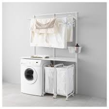 Tips Ikea Algot System For Inspiring Closet Organizer Ideas Marlonjamesphotography Com Ikea Algot Kleideraufbewahrungssystem Ikea Badezimmer