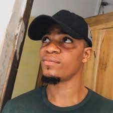 Leke adeboye who is one of the sons of the general overseer of the redeemed christian church of leke adeboye in his reaction on his official instagram page posted a scripture from the bible on. Brooda John On Twitter Pastor Adeboye S Son Leke And Wife New Haircuts