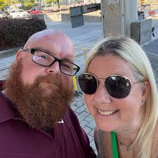 Jenny Vukonich Clark