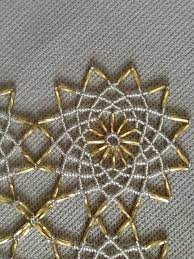 Fatma hanımın satılık boncuk ve taş işli kasnak takımı çeyizlikleri. Boncuk Suryani Isi Vitrin Takimim Salon Takimlari Pul Boncuk Isleri Boncuk Boncuk Isi Peyote Modelleri