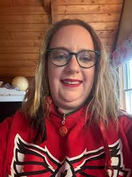 Twin city thunderbirds game excitement