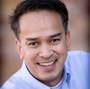 Profile Picture of Luis Franco | Hilton Foundation (@hiltonfoundation.org) on Google