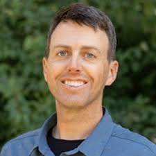 Alumni Council Member Bios