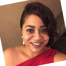 Summit Oaks Hospital