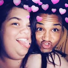 Ford trucks and part for sale