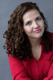 HNLA London Bookfair 2025 FULL List