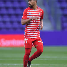 This granada side, so clear in its ideas, is a far better place to try and shine. Report Yangel Herrera Could Return To Manchester City Next Season Bitter And Blue
