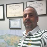 Frank Roscoe Email & Phone Number