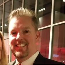 I'm truly Humbled to be recognized for all of the hard work and  determination from My BASS West Region/Team. Thank you Julie Berman, Linda  Nichols, Kayloa Walsh, Josh Melhorn, Jim Dilley &