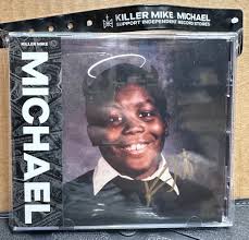 Signed Autographed Event