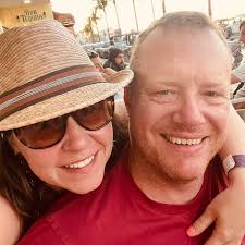 Dollarama Christmas wreath DIY tutorial