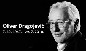 Sustipan i gradnja za manje barke i jedrilice. Prvo dio Mornara a Labud se  tek priprema! Ne znam godine...