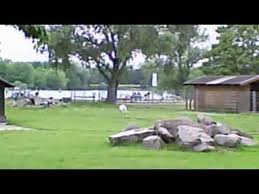 Escape the hotel liberty with excursion destinations in the region: Am Gifiz See In Offenburg Youtube