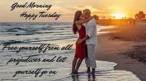 116 Lovely Good Morning Tuesday Images Wishes And Pictures Here are best good morning happy tuesday quotes images, #tuesdaymotivation quotes images, happy tuesday photos, happy tuesday wishes happy tuesday! 116 lovely good morning tuesday images