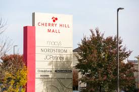 Select lilly pulitzer store locations will be open on thanksgiving day. Cherry Hill Mall Requiring Parental Escorts For Juvenile Shoppers On Day After Christmas Phillyvoice