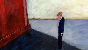 Die schuld auf sich ($) nehmen acc to take the blame. Schuld Und Strafe Was Ist Schuld Forschung Lehre