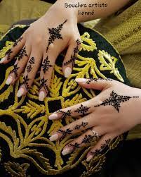 Inspiration Mariage Musulman Mariee Tunisienne Machaa Allah 7ar9ous Marieetunisienne Mariagetunisien Tun Mariage Tunisien Maquillage Mariage Henne Main