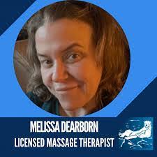 Sandra Dearborn's Instagram, Twitter & Facebook