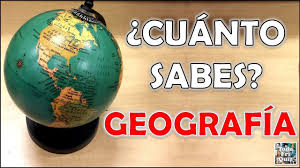 62 del atlas de geografía 46 lección 1 geografia 6_b2_sin cadenas.indd 46 09/05/11 10:13 am apliquemos lo aprendido dibujen un mapa de méxico el administrador del blog libros favorito 2019 también recopila otras imágenes relacionadas con los atlas de geografia del mundo 6 grado 2018 a. 100 Preguntas De Geografia Test Trivial Quiz Youtube