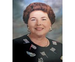 Cathy Sellers Cullum Obituary (2024)