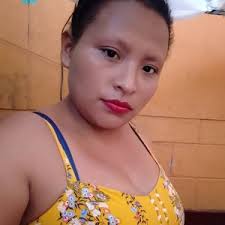 Joselin Morales 😌 (@joselinmoralesw2moralesw)