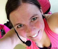 A Daily Dose of Fit: Spinning During Pregnancy: How to Ride Safely when You  are Expecting