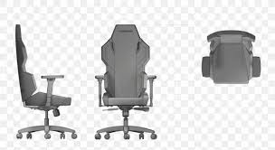 Collection by noor tarek mohamed. Office Desk Chairs Furniture Wing Chair Dining Room Png 1040x569px Office Desk Chairs Bathroom Black