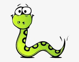 Maybe you would like to learn more about one of these? Animated Snake Clipart Png Image Transparent Png Free Download On Seekpng