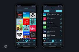 Apple Pressured To Remove Respected Podcast App Pocket Casts In China In 2020 Podcast Popular Podcasts It Cast