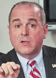 State Has Vacancies For Assistant Office Services Manager