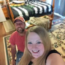 What are the best seafood markets in the area?