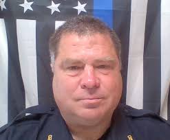 Communications Commission