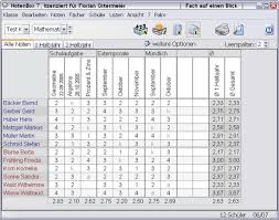 Maybe you would like to learn more about one of these? Hilfe Der Notenbox