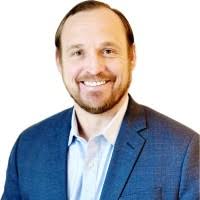 Erica Dill-Russell Email & Phone Number