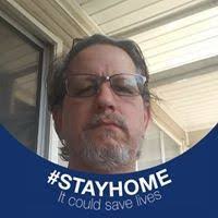 James Combee's Instagram, Twitter & Facebook