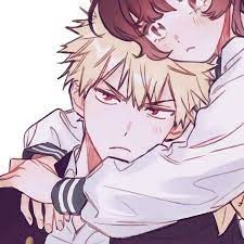 We're also trying to grow the server so we can make it a community server and to be more fun! Save Follow Aki Dragon Icon Cute Anime Profile Pictures Anime Love Couple