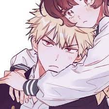 Cute Anime Pfp Matching Icons Couple Matching Pfps Save Follow Aki Cute Anime Profile Pictures Dragon Icon Anime Love Couple cute anime profile pictures
