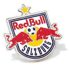 World s best red bull arena new jersey stock pictures. Fc Red Bull Salzburg Shop Rbs Logo Pin Stern Nur Hier Im Redbullshop Com