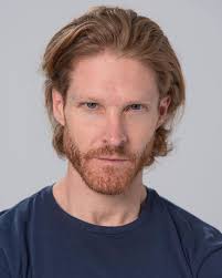 John-Michael DeWall (@johnmichael.dewall) • Instagram photos and videos