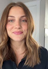 I was adding all of this to my LTK this morning & everything is still ...