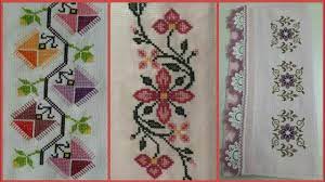 We did not find results for: Latest Cross Stitch Border Flower Designs Youtube