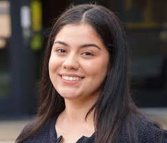 Contra Costa County Office of Education