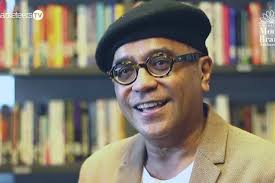 Gandeng Desainer Samuel Wattimena, Kemenpar Gelar Festival Lawata